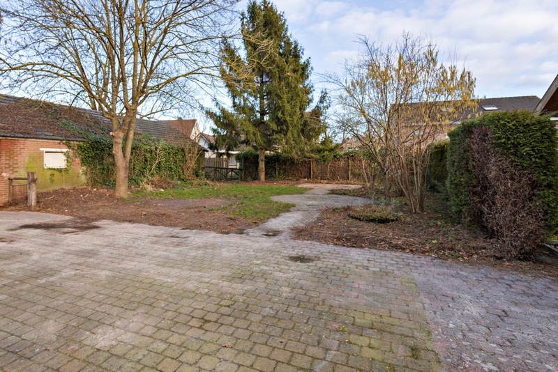 Lettele Bathmenseweg 32 – Foto 2