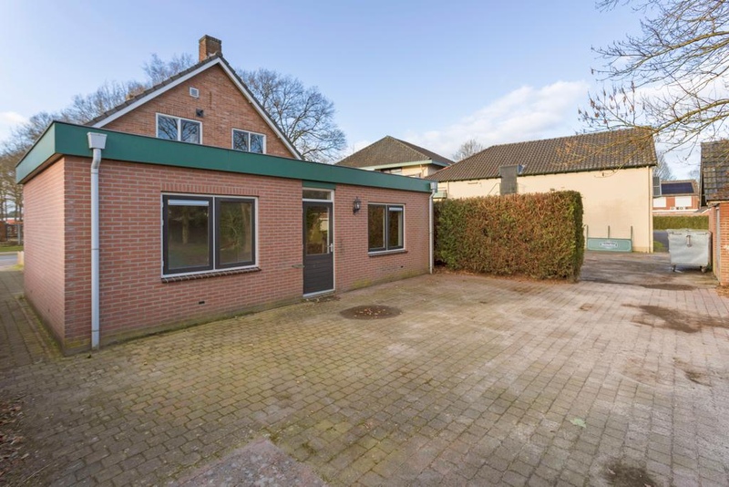 Lettele Bathmenseweg 32 – Foto 19