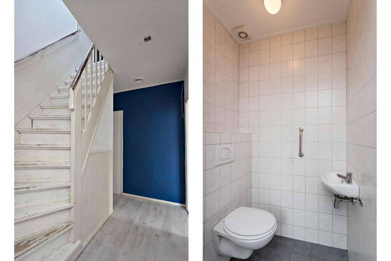 Lettele Bathmenseweg 32 – Foto 12