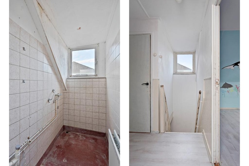 Lettele Bathmenseweg 32 – Foto 23