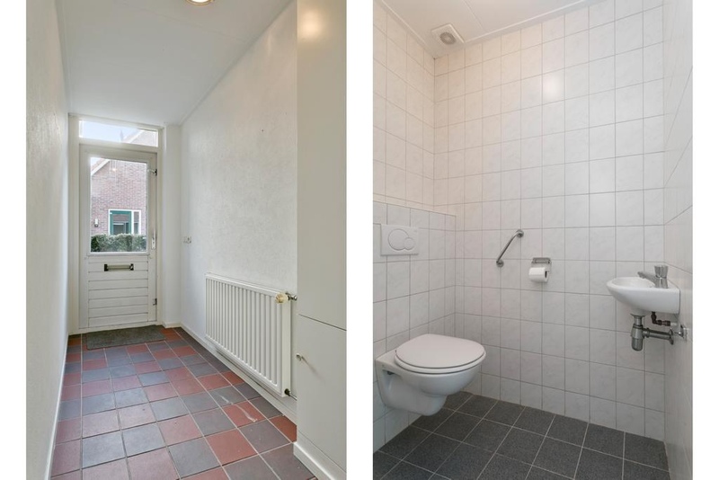 Lettele Bathmenseweg 32 – Foto 4