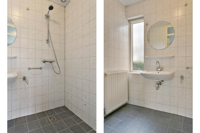 Lettele Bathmenseweg 32 – Foto 20