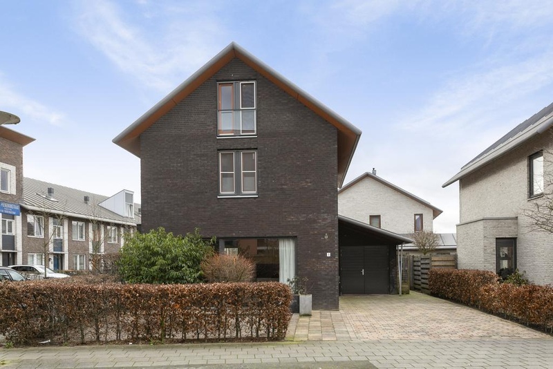 Deventer Ary Schefferstraat 1 – Foto 5