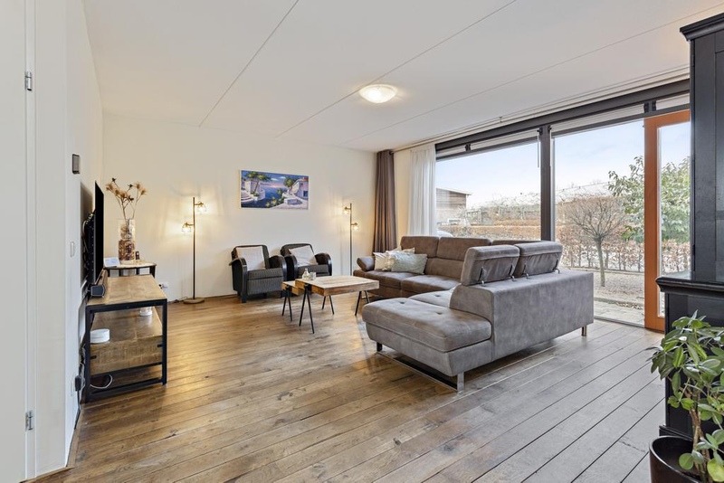 Deventer Ary Schefferstraat 1 – Foto 3