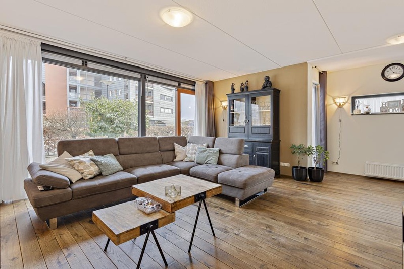 Deventer Ary Schefferstraat 1 – Foto 27