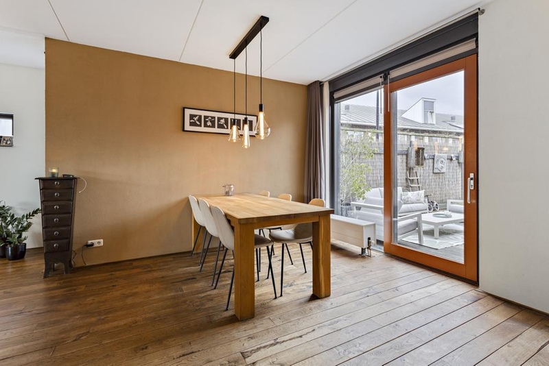 Deventer Ary Schefferstraat 1 – Foto 12