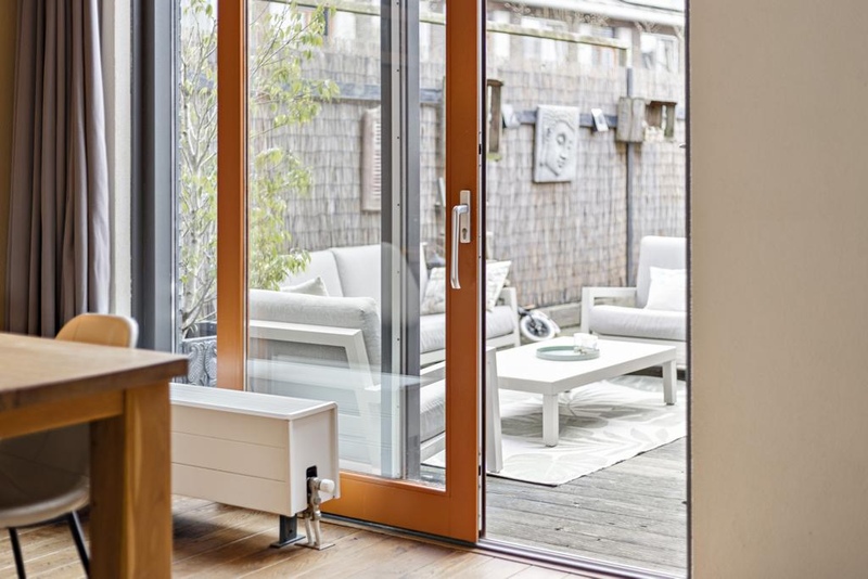 Deventer Ary Schefferstraat 1 – Foto 6