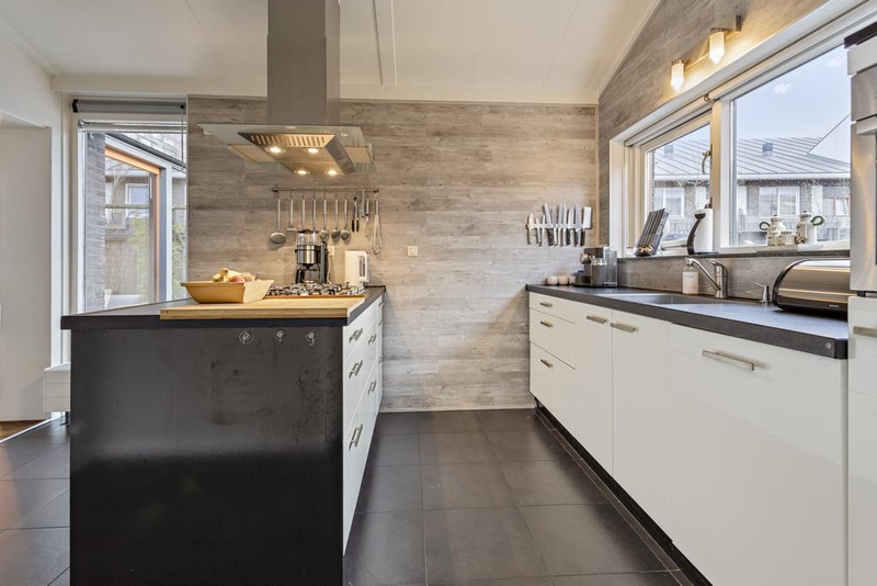 Deventer Ary Schefferstraat 1 – Foto 28