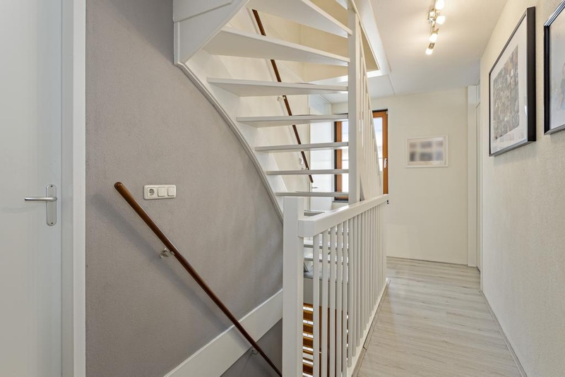 Deventer Ary Schefferstraat 1 – Foto 15