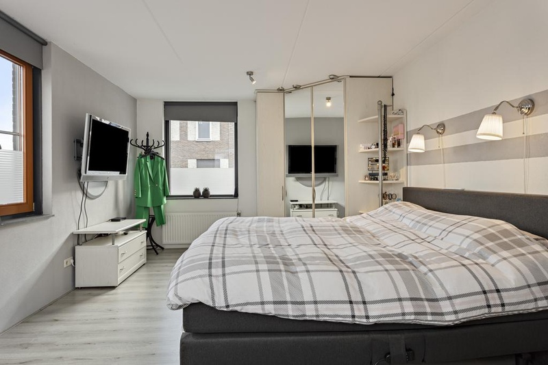 Deventer Ary Schefferstraat 1 – Foto 11