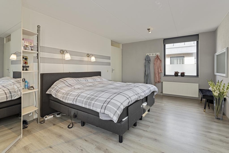 Deventer Ary Schefferstraat 1 – Foto 23