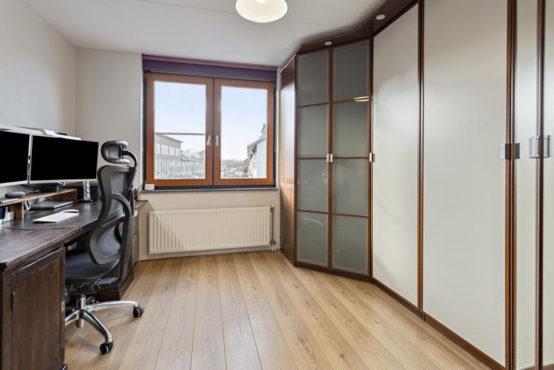 Deventer Ary Schefferstraat 1 – Foto 16