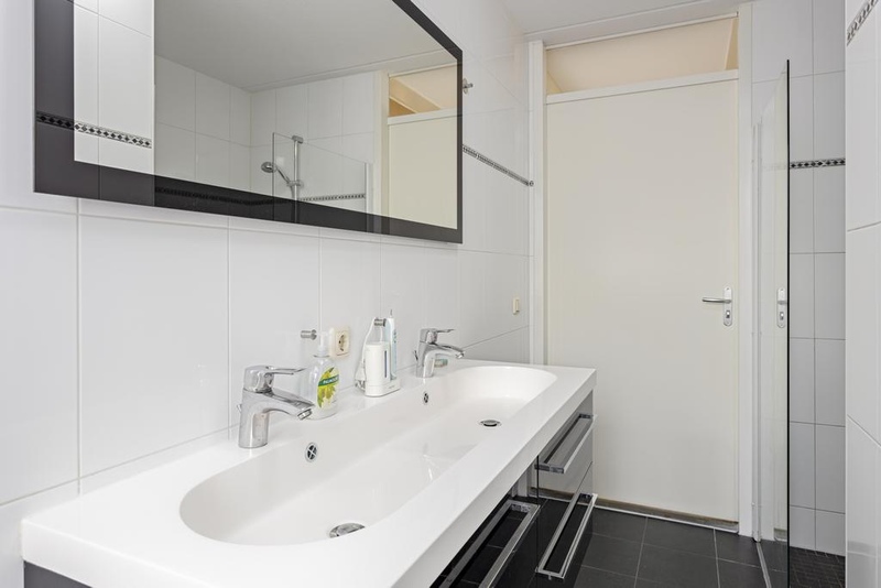 Deventer Ary Schefferstraat 1 – Foto 24