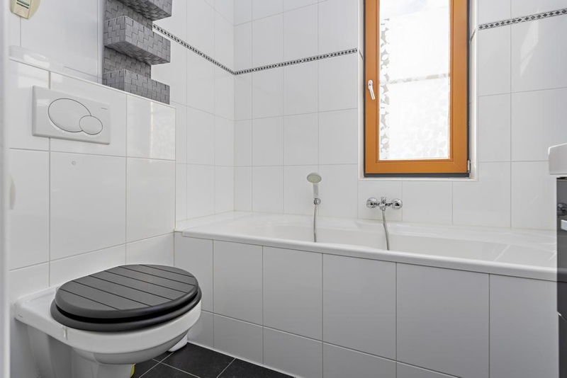 Deventer Ary Schefferstraat 1 – Foto 10