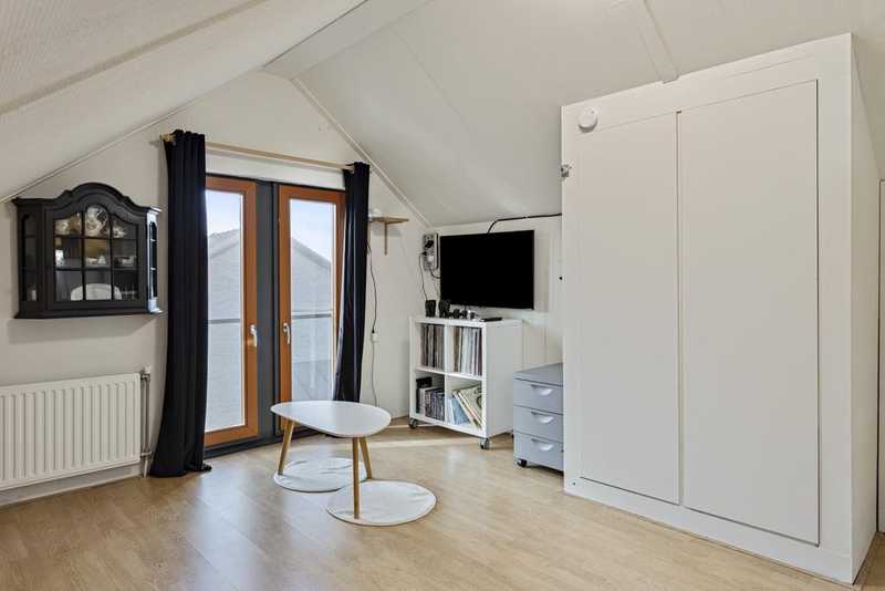 Deventer Ary Schefferstraat 1 – Foto 19