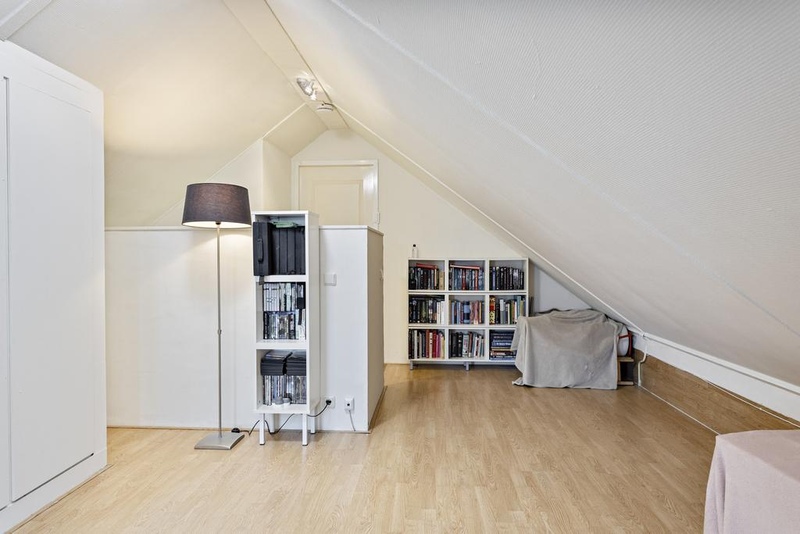 Deventer Ary Schefferstraat 1 – Foto 26