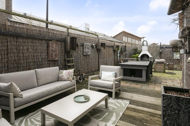 Deventer Ary Schefferstraat 1 – Foto 4