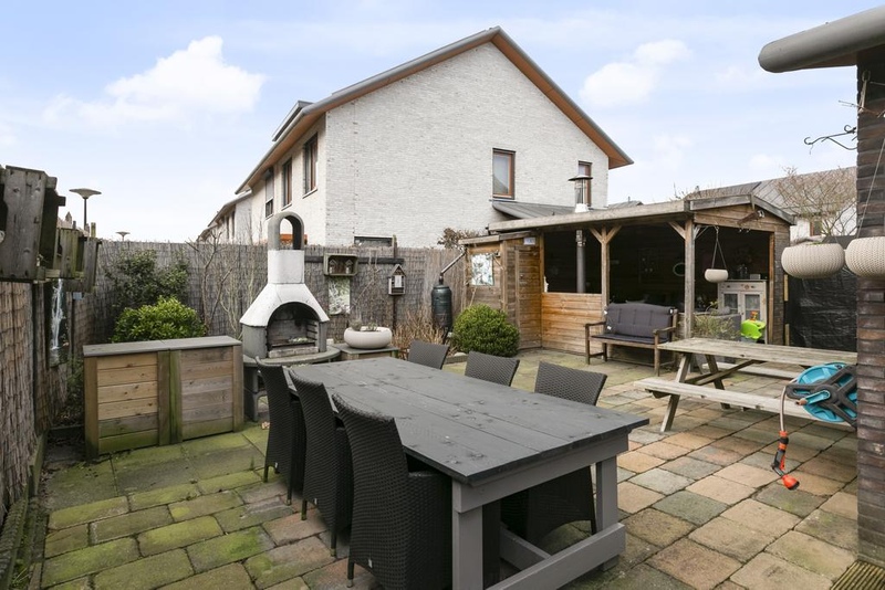 Deventer Ary Schefferstraat 1 – Foto 25