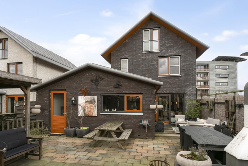 Deventer Ary Schefferstraat 1 – Foto 14