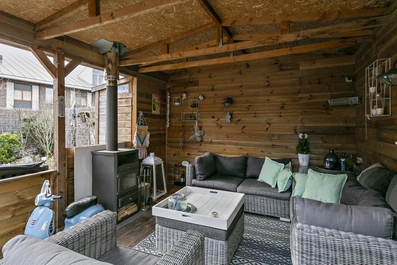 Deventer Ary Schefferstraat 1 – Foto 2