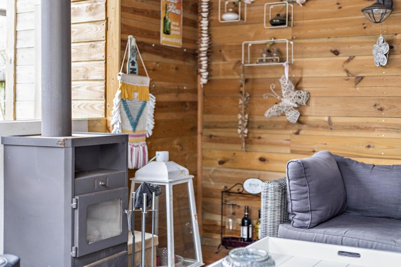 Deventer Ary Schefferstraat 1 – Foto 8