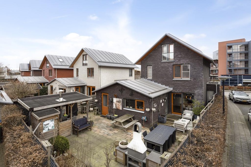 Deventer Ary Schefferstraat 1 – Foto 17