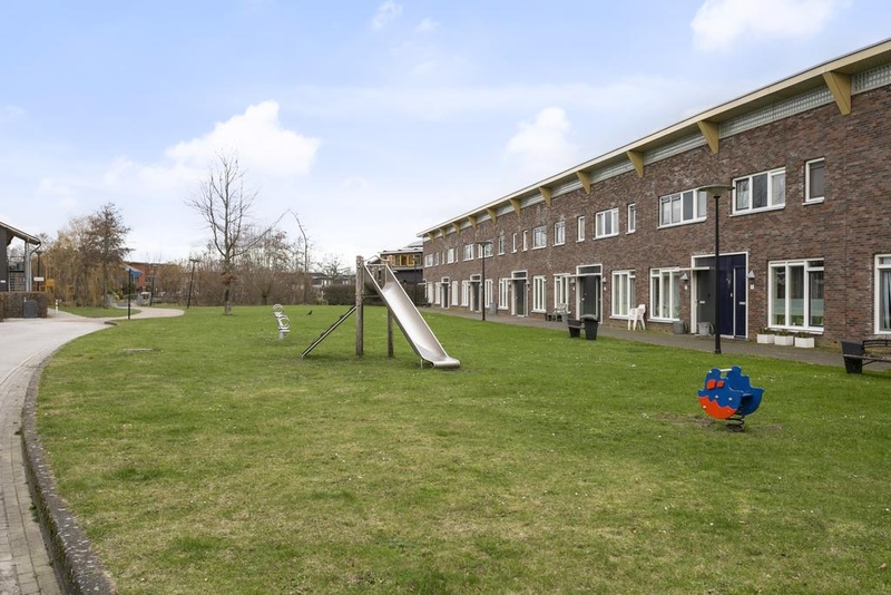 Deventer Ary Schefferstraat 1 – Foto 9