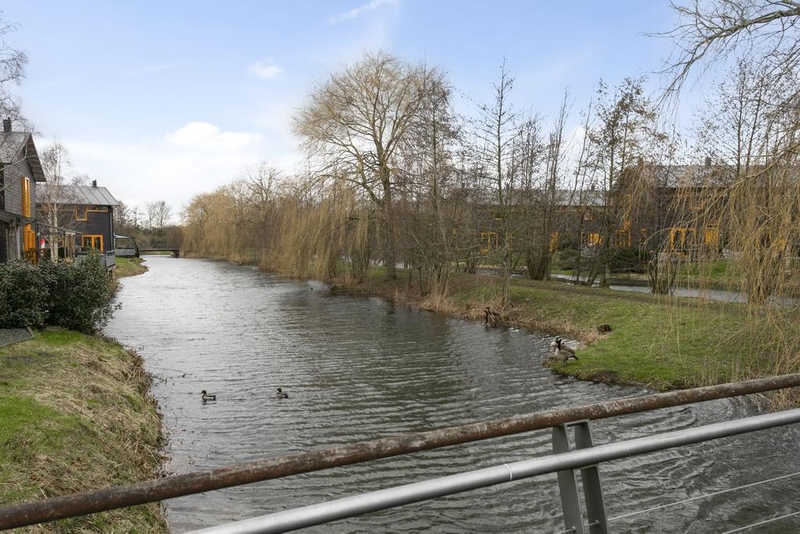 Deventer Ary Schefferstraat 1 – Foto 20