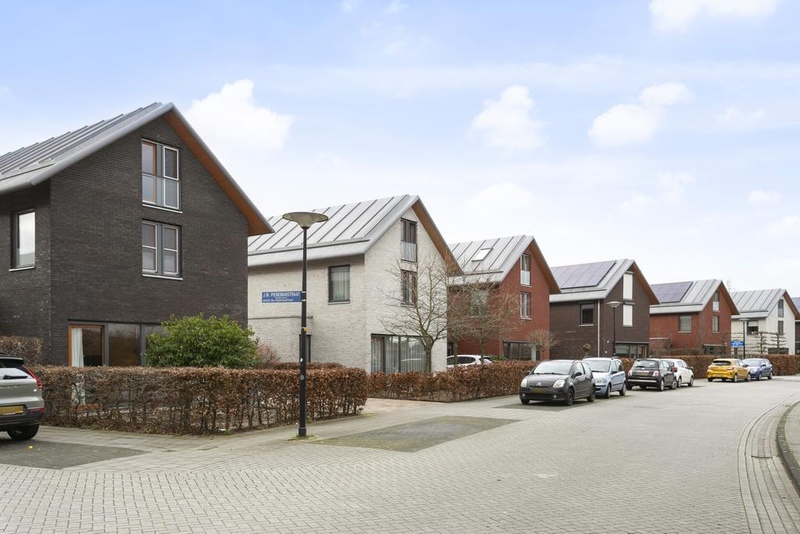 Deventer Ary Schefferstraat 1 – Foto 22