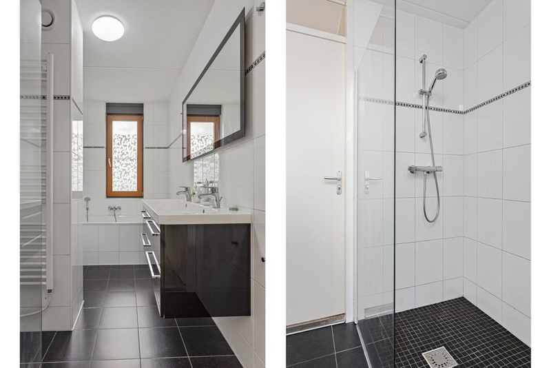 Deventer Ary Schefferstraat 1 – Foto 7