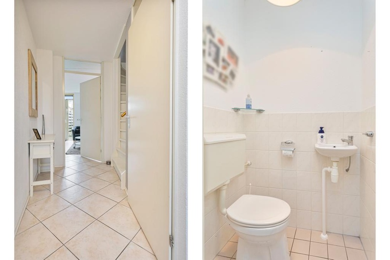 Deventer Van der Meystraat 7 – Foto 21