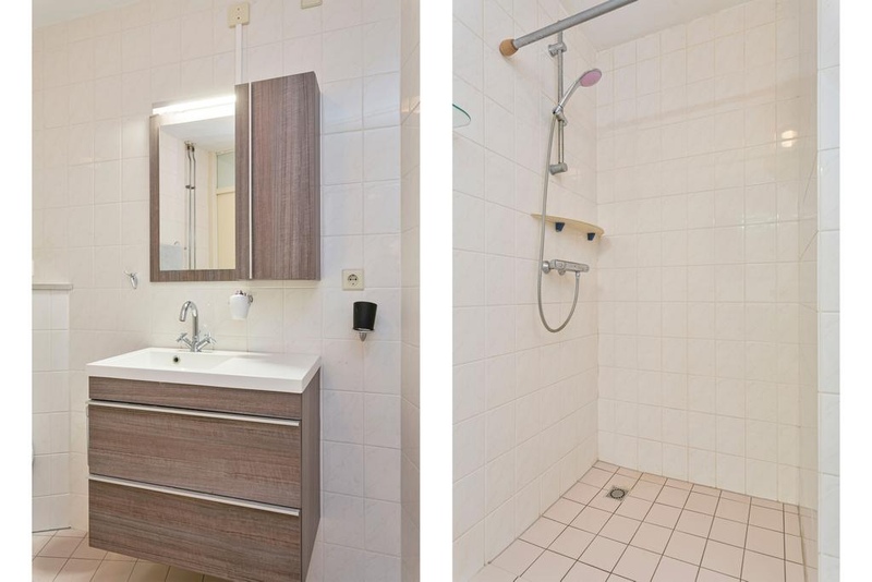 Deventer Van der Meystraat 7 – Foto 18