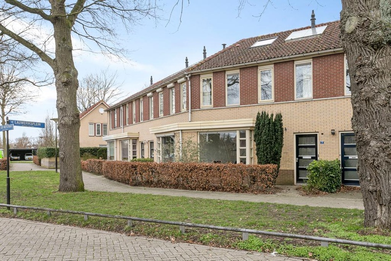 Deventer Van der Meystraat 7 – Foto 4