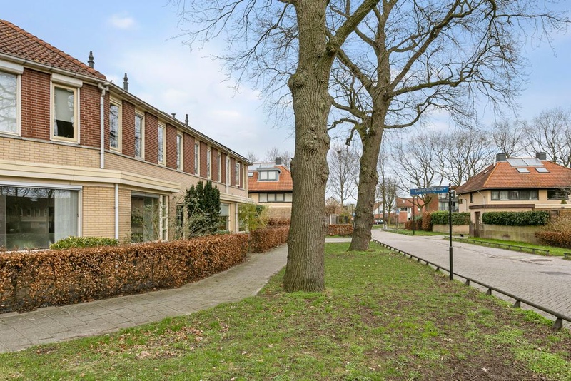 Deventer Van der Meystraat 7 – Foto 8