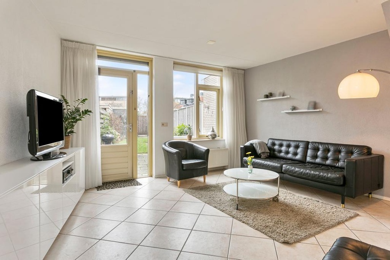 Deventer Van der Meystraat 7 – Foto 17