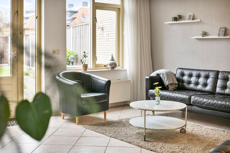 Deventer Van der Meystraat 7 – Foto 26