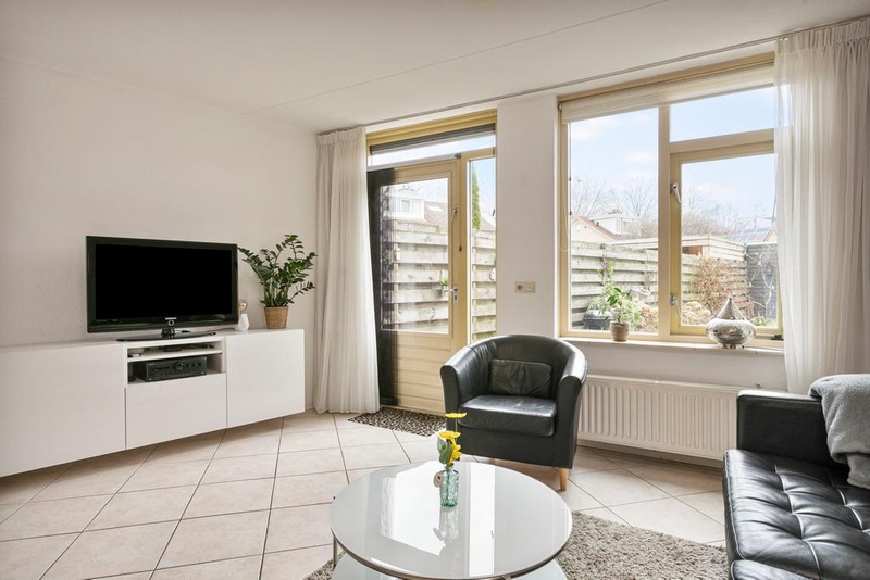 Deventer Van der Meystraat 7 – Foto 30