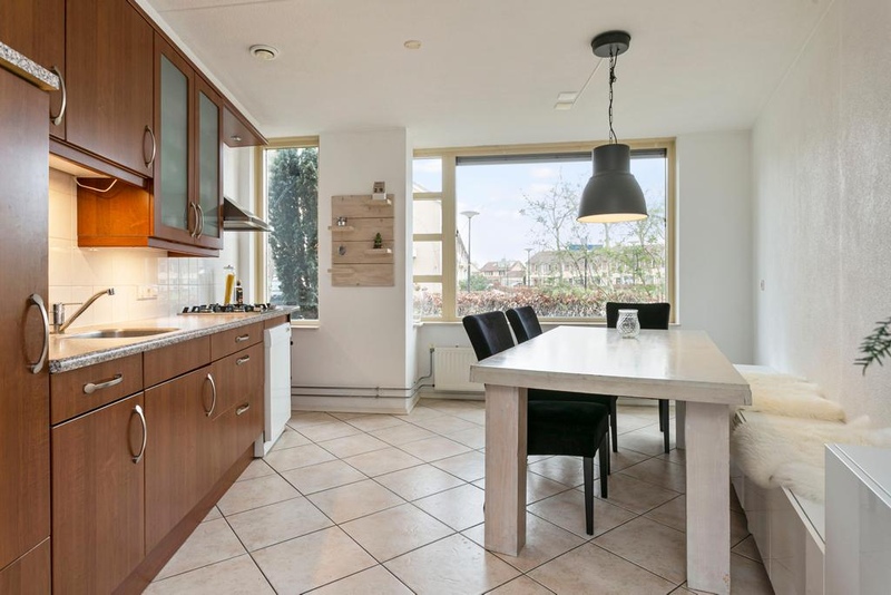 Deventer Van der Meystraat 7 – Foto 28