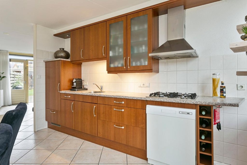 Deventer Van der Meystraat 7 – Foto 20