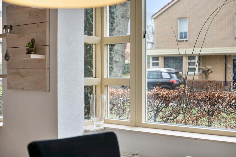 Deventer Van der Meystraat 7 – Foto 16