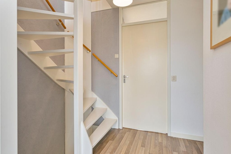 Deventer Van der Meystraat 7 – Foto 14