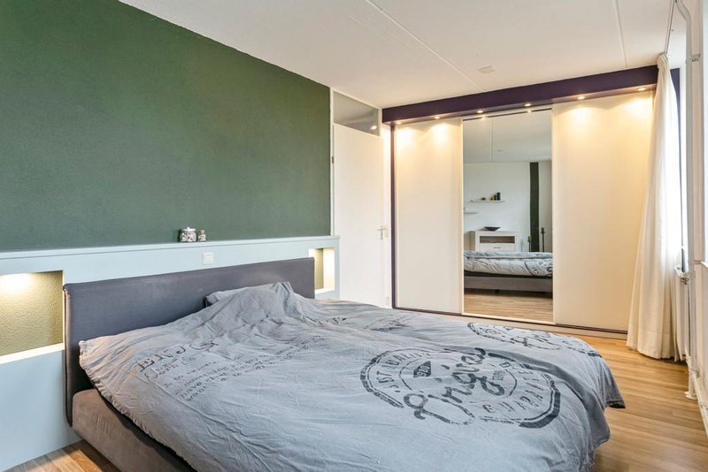 Deventer Van der Meystraat 7 – Foto 15