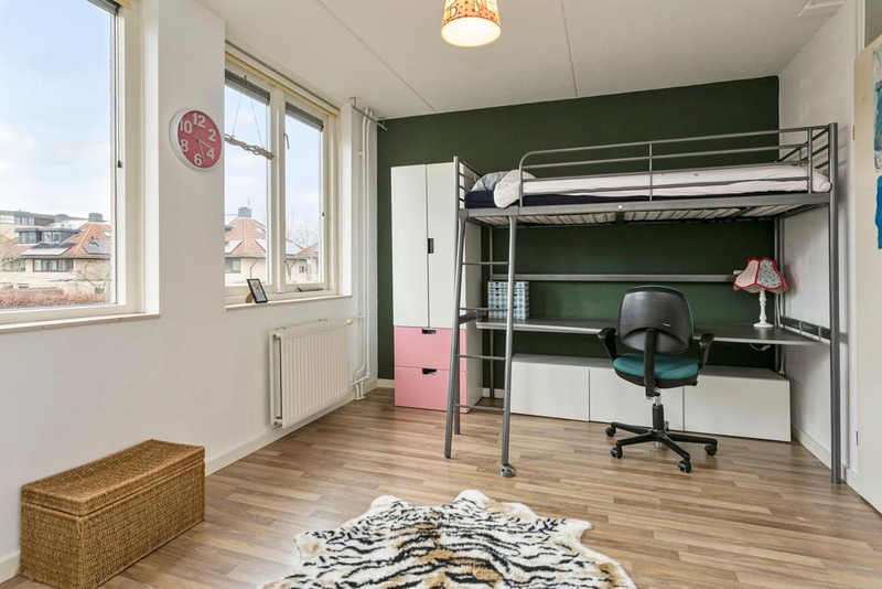 Deventer Van der Meystraat 7 – Foto 5