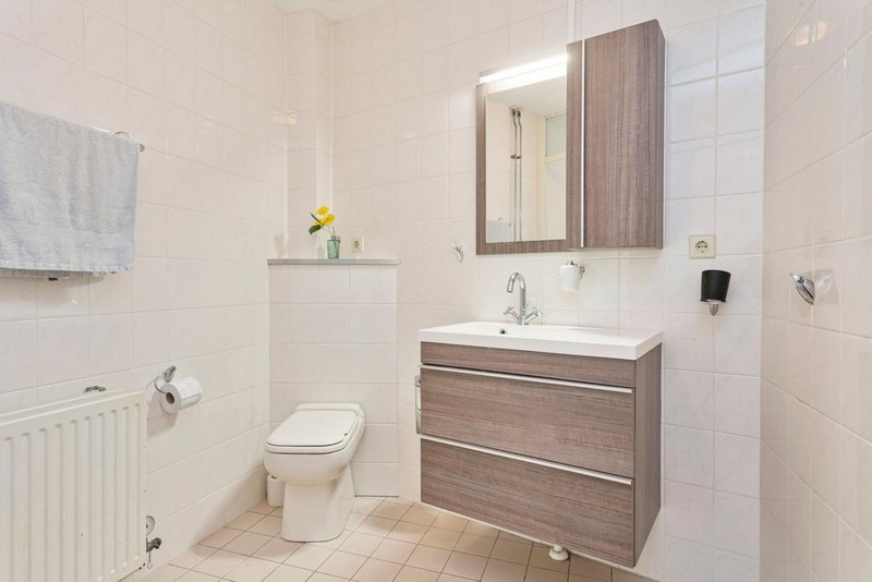 Deventer Van der Meystraat 7 – Foto 19