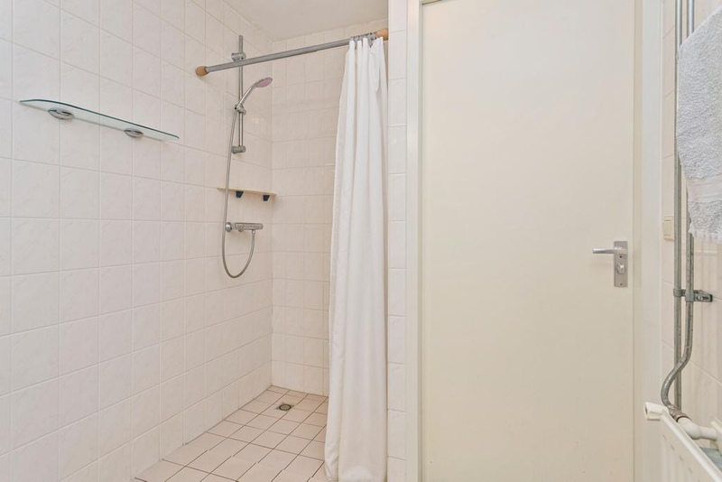 Deventer Van der Meystraat 7 – Foto 12