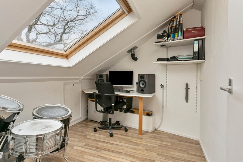 Deventer Van der Meystraat 7 – Foto 6