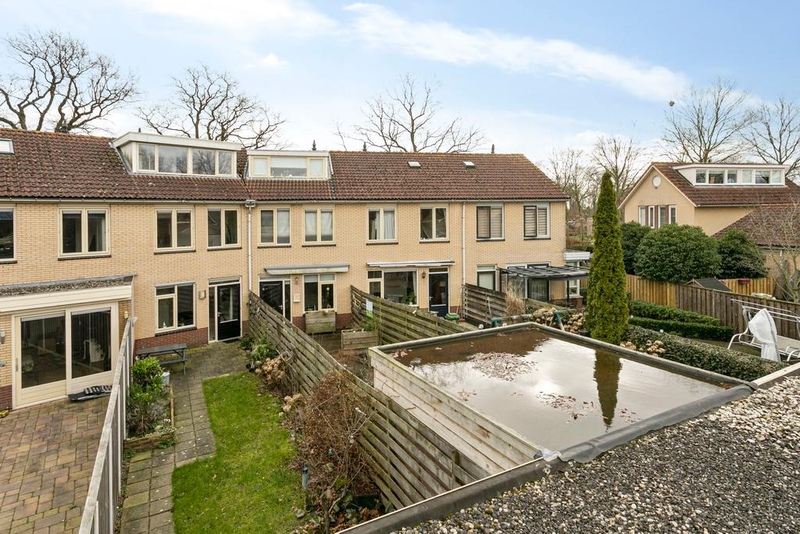 Deventer Van der Meystraat 7 – Foto 29