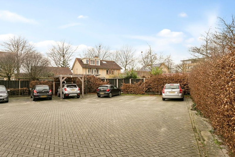 Deventer Van der Meystraat 7 – Foto 31