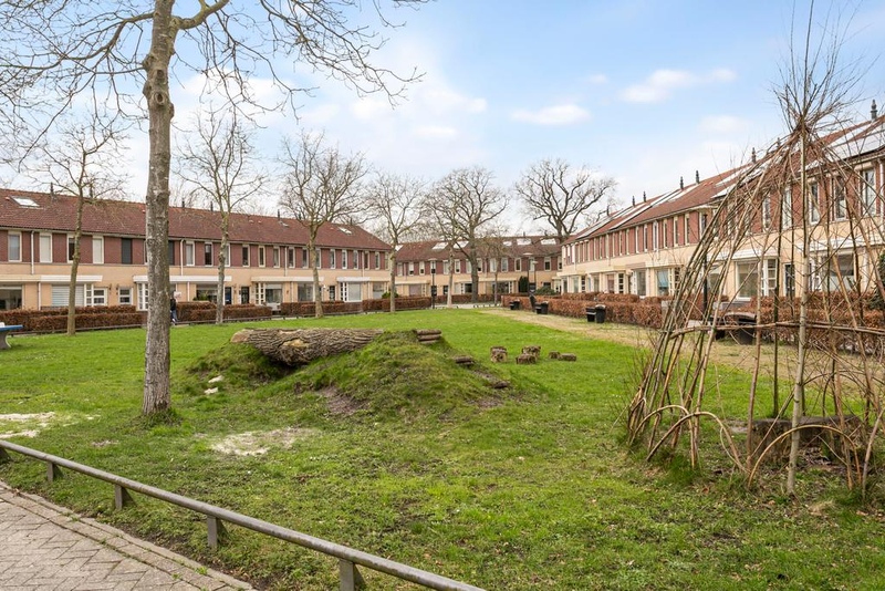 Deventer Van der Meystraat 7 – Foto 23