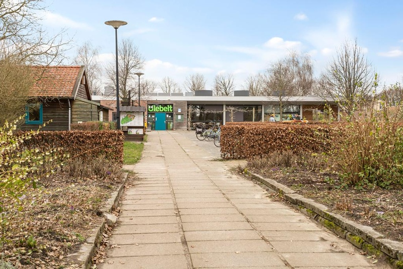 Deventer Van der Meystraat 7 – Foto 27